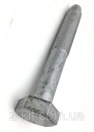 Купить Болт крепления заднего амортизатора Chery Amulet, N10023602 ...