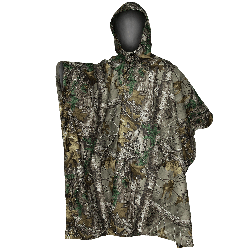 Одежда для рыбалки