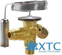 Терморегулюючий клапан Danfoss TЕX2 (068Z3209)