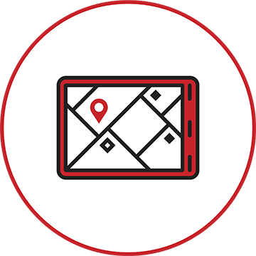 GPS-навігатори