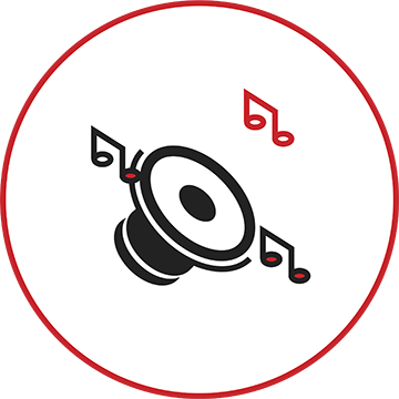 Автомобільний звук