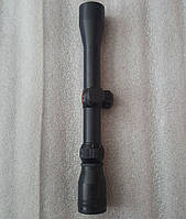 Приціл оптичний GAMO 3-9*32WA Zoom