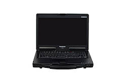 Ноутбук Panasonic Toughbook CF-53 MK4 16Gb SSD 500 Gb 4G GPS