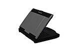 Ноутбук Panasonic Toughbook CF-53 MK4 16Gb SSD 500 Gb 4G GPS, фото 2