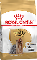 RC YORKSHIRE AD для собак Йоркширських 0,5kg