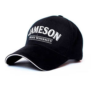Кепка Jameson