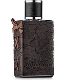 Парфумована вода Fragrance World Brown Orchid 100ml, фото 3