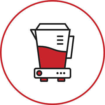 Соковитискачі