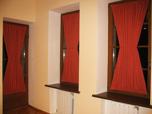 Ламбрекен, модель No90048