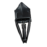 Такелажний набір для офроуда, набір джипера, Off-road EJWA-01, фото 5