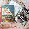 Harry Potter: A Magical Year: The Illustrations of Jim Kay : Bloomsbury / Тверда обкладинка, фото 6