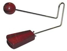 Вібраслеп MAXTONE MM-239D VIBRASLAP, фото 1