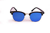 Солнцезащитные женские очки 3016-3