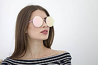 Женские солнцезащитные очки 2018 (8303-2)