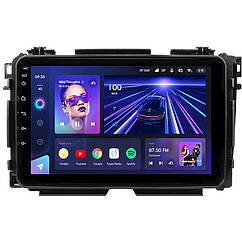 Штатная магнитола TEYES CC3 Honda Vezel HR - V (2015 - 2017)