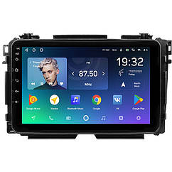 Штатная магнитола TEYES SproPlus Honda Vezel HR - V (2015 - 2017)