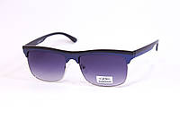 Солнцезащитные очки 8033-2 для мужчин