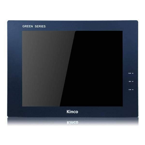 Панель оператора KINCO GL070