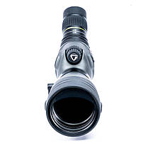 Підзора труба Vanguard Endeavor HD 65A 15-45x65/45 WP (Endeavor HD 65A), фото 3