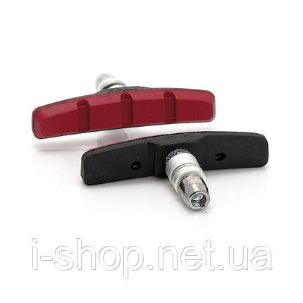 Бандаж (супорт) зап'ястя сірий із фіксатором розмір S/M Newt SBT Shin NE-WR-151SM, фото 1