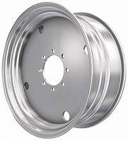 Колісний диск для обприскувача W8x32 (8x190 DIA145 ET70)