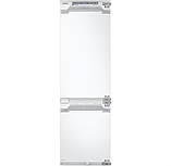 Вбудований холодильник Samsung BRB267054WW/UA, фото 3