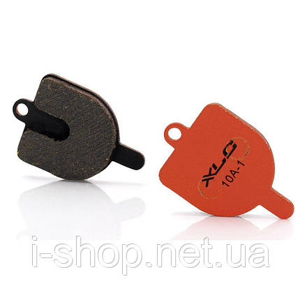 Бандаж (супорт) гомілки + литка синій розмір L/XL Newt SBT Shin NE-SH-034LXL, фото 1