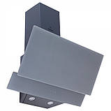 Витяжка Perfelli DNS 6252 D 700 SG LED, фото 3