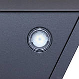 Витяжка Perfelli DNS 6252 D 700 SG LED, фото 11