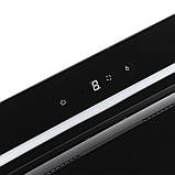 Вітяжка Perfelli BISP 6773 BL 1100 LED Strip, фото 6