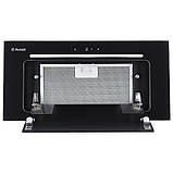 Вітяжка Perfelli BISP 6773 BL 1100 LED Strip, фото 7