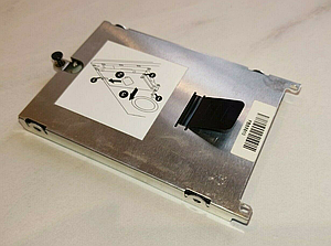 Кріплення "Кошик" HDD HP ProBook 4320S (FBSX610) б/в