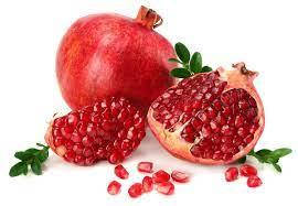 Саджанці гранату