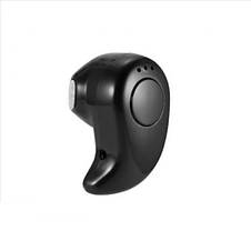 Беспроводная Bluetooth гарнитура WUW R97 Безпровідна гарнітура, фото 3