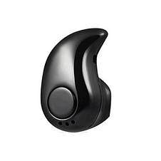 Беспроводная Bluetooth гарнитура WUW R97 Безпровідна гарнітура, фото 2