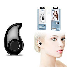 Беспроводная Bluetooth гарнитура WUW R97 Безпровідна гарнітура, фото 3