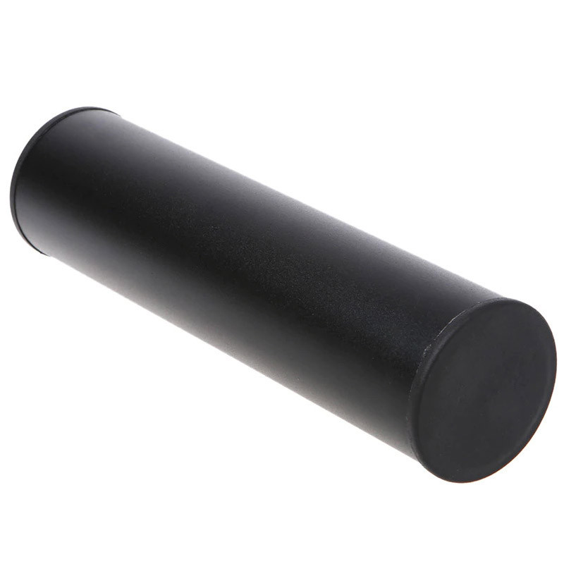 Шейкер MAXTONE MMC-205 Black