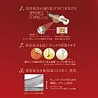 Shiseido Tsubaki Premium Repair Відновлюючий кондиціонер для волосся преміумкласу, 490 мл, фото 3