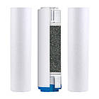 Комплект картриджів БРИЗ Гарант Стандарт BRK0426 (2-комплекта), фото 2