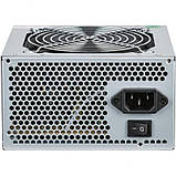 Блок живлення CaseCom CM 400-12 ATX 400W, фото 3