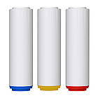 Змінний комплект картриджів №4 БРИЗ Еталон Люкс (BRK0648+BRK0600), фото 2