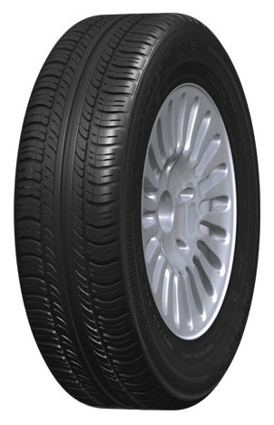 185/65 R15 Amtel Planet DC К-289 (річна шина)