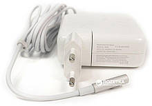 Блок живлення для Apple MacBook 14.5 V 3.1 A 45 W MagSafe 2