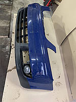 Бампер передний для Volkswagen Touran /Caddy 1T0805903A / 1T0807221