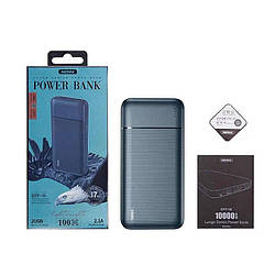 Power Bank Remax RPP-96 10000 mAh