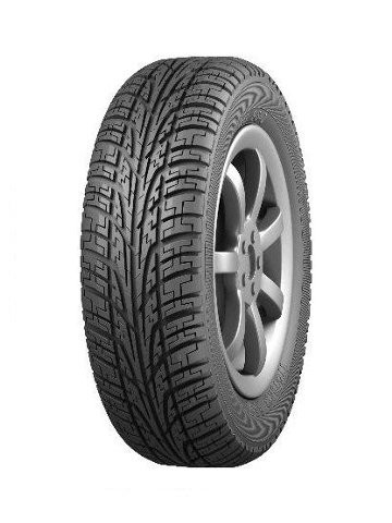 175/65 R14 CORDIANT Tunga Zodiak (літня шина)