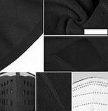 INBIKE X3 3 різновиди Балаклава підшоломник трансформер зимова флісова, фото 6