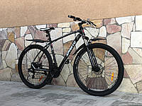 Горний велосипед Sparto space 29
