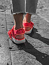Сандалі жіночі рожеві  Adidas Adilette Sandal Pink (04276), фото 5