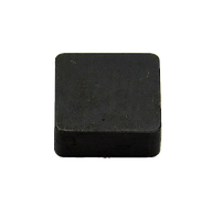 Керамическая сменная квадратная пластина ВОК-60 SNUN 03111-120408